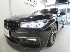 ��֤Ǥλ볦����夵�����ɥ饤�ӥ󥰤ΰ¿�������륢���ץƥ��֣̣ţĥإåɥ饤�ȡ� 5