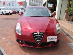 ����ꥨ�å� �����饷�����ʥӥե륻�����֥饦��쥶�������ȡ��ţԣ� 9570861A30250519W001 3