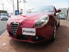 ����ꥨ�å� �����饷�����ʥӥե륻�����֥饦��쥶�������ȡ��ţԣ� 9570861A30250519W001 5
