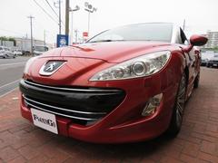 �ңã� �١������졼�ɡ��ʥӥե륻���Хå�����顡����ɥ饤�֥쥳���������ţԣá����ץ����� 9570861A30250530W001 5
