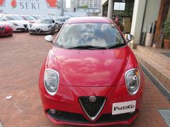 �ߥ� �����ѡ������꡼�ʥӥե륻�����֥饦��ץ����ȡ����롼������ȥ����롡�ȣɣ� 9570861A30250621W001 3