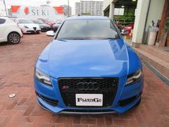 �ӣ� �١������졼�ɡ��������֣������ףġ��ȣģĥʥӡ��Хå������ 9570861A30251016W001 2