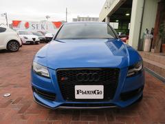 �ӣ� �١������졼�ɡ��������֣������ףġ��ȣģĥʥӡ��Хå������ 9570861A30251016W001 4