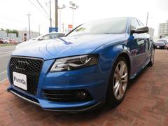 �ӣ� �١������졼�ɡ��������֣������ףġ��ȣģĥʥӡ��Хå������ 9570861A30251016W001 6