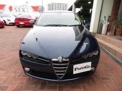 ����ե������� ���ե�å�������ɣɣɡ��ȣģĥʥӡ��ţԣá��١�����ϳץ����� 9570861A30251106W001 2