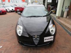 �ߥ� ����ڥƥ��ĥ������͡��ʥӥե륻���Хå�����顡��ץ����ȡ��ţԣá��ѥɥ륷�ե� 9570861A30251124W001 3