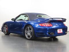 ������ �����������ܡ����֥ꥪ�졡�����ǥ����顼�֡��ݥ륷�����󥿡��������ѡ��������ʡ� 9570862A30251116W001 5