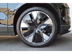 �᡼�������ץ����Σ������������ߡڣ����ݡ������������� 3