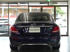 �ǿ��ԤΣ£ӣǡʥ٥�ȥɥ�֥󥹥������������ͥ졼�����ˡ��������ŵ������ƥ��ǳ��ȥ쥹�ݥ󥹤���夵����������Σ�®���ԡ��֣��ǡݥȥ��˥å��ס��� 4