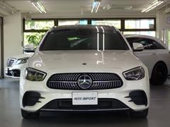 ��⡼�ȥ����ӥ��ѥå�������ޤ�ͣ������󡡣��塡����������ܼ֡���������Ź�ʤ�ǤϤΣ��桪�������⡦��Ͽ���դ���������������¤��ޤ��󡪡���������ե���ȥ���ɤΥإåɥ饤�Ȥˤϡ� 3