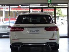 �ǿ��Υ�륻�ǥ����٥�ĤΥ��ݡ��ƥ���ǥ뷲�˶��̤��롢�岼�����������鷺�����ڤ�夬��ǥ��������ѡ����饸�������������ϲ���������������Ȥʤ�ȤȤ�ˡ���������ž夲�Υ�������ɥ�������Ѥ� 4