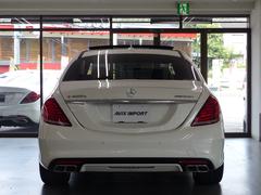 ���ͣǥ饤��ʤ�ǤϤΣ��ͣǥ�������󥰥ե���ȥ��ݥ��顼�������ɡ��ꥢ�������ȡ��ͣ�������ݣ£��������ե֥졼�������ѡ��� 4