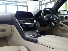 �졼��ǥ��ѡ����㡼�������˥󥰤���Ͳ����ﳲ�ڸ��֥졼���������ƥ��֥��롼������ȥ��������ΰ����ٱ祷���ƥࡦ�ɥ饤�ӥ󥰥������ȥץ��ե��å���ʥ뤬ɸ����������Ƥ��ꡢ 6