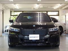 ���⡦��Ͽ���դ���������������¤��ޤ��󡪡������������饰���奢�꡼����¸�ߴ������٤����緿���������ɥˡ�������ե���ȥ饤�ȡ�����ˤϺ٤���ʿ�����֤��줿�ꥢ�ơ�����פˤ�ꡢ 3