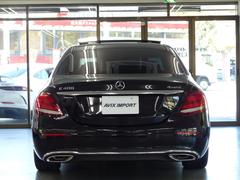 ��륻�ǥ�����ʵ��Ѥ�������������ȯ�Σ������̡��ַ��������ĥ��󥿡��ܣ£����ģɣңţãԥ��󥸥���ǿ��ԣ�®�����ȥޥƥ��å��ʣ��ǡݣԣңϣΣɣáˡ��ե륿������ض�ư���ͣ��ԣɣä���ѡ��� 4