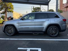 ����Υۥ�����ϥ�����ʣ������ħ�������鸫�Ƥ�ʣ�����Ȥ狼��ޤ��͡� 7