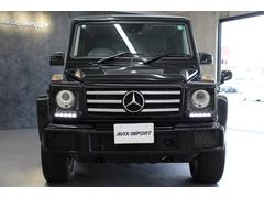 �����ǥ����顼�֡����ȡ����⡦��Ͽ���ա�������̵������ǽ���������䡦����Ǽ�ֲ�ǽ��Ǽ�������ʾ����ʴޡˡ��������������������ݾ������� 3