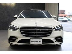 �������ʡ��������ǥ����顼�֡����ȡ����⡦��Ͽ���ա�������̵������ǽ���������䡦����Ǽ�ֲ�ǽ��Ǽ�������ʾ����ʴޡˡ��������������������ݾ������� 3