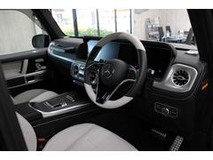 ����Ź�ʤ�ǤϤ��μ��ȷи����ˡ��Τ����ʼ��ȼ����β��ʤǤ��Ϥ��ޤ������ҹ���ⴰ�����Ƥ��ꡢ���ե��������⤷�ä���ȥ��ݡ��Ȥ������ޤ� 5