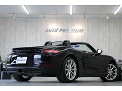 �����ǥ����顼�֡����ȡ���Ͽ�������⡡������̵������ǽ���������䡦����Ǽ�ֲ�ǽ��Ǽ�������ʾ����ʴޡˡ��������������������ݾ������� 3