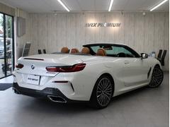 �����ǥ����顼�֡����ȡ����⡦��Ͽ���ա�������̵������ǽ���������䡦����Ǽ�ֲ�ǽ��Ǽ�������ʾ����ʴޡ� 3