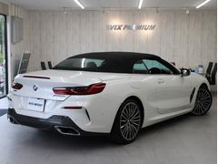 ���ӥå����ߥ�ʥ��Υ��å�����ż֤Ϥ�����󡢥�ʥ���갷���֥��ɤκǿ��Τ��֤����ӥå����ǹ���ĺ���ޤ�����ʥ����䶨��Ź�Ȥ��ư¿��ȿ�����Ϥ��פ��ޤ��� 4