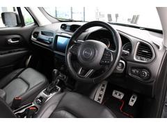 �ڼ��׽����ۡ�ľ�󣴵������ޥ�������������Х�֡����󥿡������顼�ե����ܡ�������������㡿�ŻҼ�ǳ��ʮ�����֣�®���ԣ�������󡿣���������硥����Ĺ�����������������������⣱���� 5
