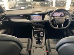 ������顡����������䱧�ԵܤǤϸ��������������ǧ����ż֤���·���Ƥ���ޤ�����Ǽ�����������������������ס��֣������ǧ����ż��ݾڡפǰ¿��Ρȣ�����顡�̣���ɤ��󶡤����Ƥ��������ޤ� 5