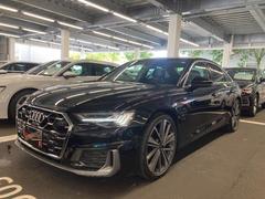 ���� �����ԣģɥ���ȥ����ӥ饤�󡡣������ǧ����ż֡����Ҽ�ͭ�֡��ƥ��Υ������Уˣ� 9571075A20241013F002 7