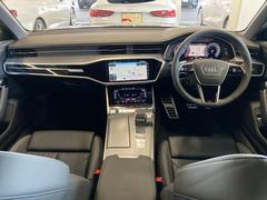 ������顡����������䱧�ԵܤǤϸ��������������ǧ����ż֤���·���Ƥ���ޤ�����Ǽ�����������������������ס��֣������ǧ����ż��ݾڡפǰ¿��Ρȣ�����顡�̣���ɤ��󶡤����Ƥ��������ޤ� 3