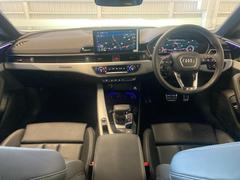 ������顡����������䱧�ԵܤǤϸ��������������ǧ����ż֤���·���Ƥ���ޤ�����Ǽ�����������������������ס��֣������ǧ����ż��ݾڡפǰ¿��Ρȣ�����顡�̣���ɤ��󶡤����Ƥ��������ޤ� 3