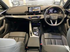 ������顡����������䱧�ԵܤǤϸ��������������ǧ����ż֤���·���Ƥ���ޤ�����Ǽ�����������������������ס��֣������ǧ����ż��ݾڡפǰ¿��Ρȣ�����顡�̣���ɤ��󶡤����Ƥ��������ޤ� 3