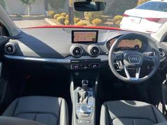������顡����������䱧�ԵܤǤϸ��������������ǧ����ż֤���·���Ƥ���ޤ�����Ǽ�����������������������ס��֣������ǧ����ż��ݾڡפǰ¿��Ρȣ�����顡�̣���ɤ��󶡤����Ƥ��������ޤ� 3