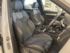 ������顡����������䱧�ԵܤǤϸ��������������ǧ����ż֤���·���Ƥ���ޤ�����Ǽ�����������������������ס��֣������ǧ����ż��ݾڡפǰ¿��Ρȣ�����顡�̣���ɤ��󶡤����Ƥ��������ޤ� 7