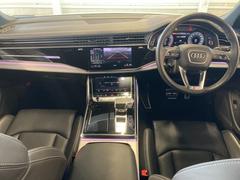 ������顡����������䱧�ԵܤǤϸ��������������ǧ����ż֤���·���Ƥ���ޤ�����Ǽ�����������������������ס��֣������ǧ����ż��ݾڡפǰ¿��Ρȣ�����顡�̣���ɤ��󶡤����Ƥ��������ޤ� 3