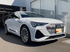 ������顡����������䱧�ԵܤǤϸ��������������ǧ����ż֤���·���Ƥ���ޤ�����Ǽ�����������������������ס��֣������ǧ����ż��ݾڡפǰ¿��Ρȣ�����顡�̣���ɤ��󶡤����Ƥ��������ޤ� 7