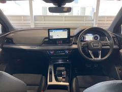 ������顡����������䱧�ԵܤǤϸ��������������ǧ����ż֤���·���Ƥ���ޤ�����Ǽ�����������������������ס��֣������ǧ����ż��ݾڡפǰ¿��Ρȣ�����顡�̣���ɤ��󶡤����Ƥ��������ޤ� 3