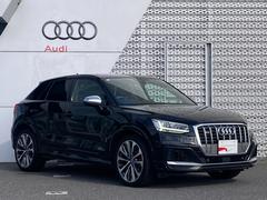 �ӣѣ� �١������졼�ɡ��������ǧ����ż֡���åɡ��֥�å�����ӥ쥶�������ȡ���åɥ֥졼�������ѡ���������������� 9571075A30251113W006 5