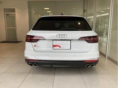 �ӣ����Х�� �١������졼�ɡ������ﳲ�ڸ��֥졼���������ץƥ��֥��롼������ȥ����롡�졼�󥭡��ץ������ȡ������ϥ���� 9571098A20250919F002 5