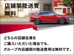 �ԣ������ǧ����ż֡դʤ�ǤϤΥ�����ƥ������٤ʷ��������������������������Υᥫ�˥å�����Ǽ�����ˣ��������ܤˤ�ڤ���̩��������Ԥ��ޤ��� 4