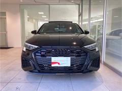 �ơ�����פˤ�̣ţĤ���ѡ��������ǥ�����ȤȤ�ˡ���������λ�ǧ�����ɹ��Ǥ��� 7