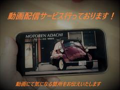 ����饤���̤�饤��ˤƤΤ��䤤��碌���б����Ƥ���ޤ��� 3