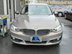 �����Τ����͡��̣ɣΣť��ץ����Ѥ��ƾܺٲ�����ư�����̤ˤ����ꤹ������ǽ�Ǥ��� 5