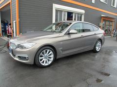 �����ʼ��˼������ꡪ�����ǽ�Ǥ��ΤǤ����ڤˤ���Ź�������� 6