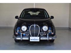 �䤿���£գ£ե����ͥ�Ϲ��⣱�����ܤμ�ư�֥᡼����������ư��ľ�Ĥ�͢������Ǥ����̳�ƻ����彣�ޤ�����ͥåȥ���Ǥ��������ޤ��� 2