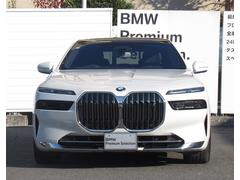 �£У��ı�Ĵ�ۤϴľ������������ܡ����֤ǤΤ��ۤ����軰���ͤ����ʬ����̾��®�Ѳ쥤�󥿡���꣱��ʬ�������ı�Ĵ�۸����ѡ�����Ǥ��ۤ��κݤ�����첣�����ı�Ĵ�۱ؤ��������ʬ�������Ǥ��� 4