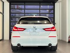 �����꡼�� �������䡡�ץ쥤��ǧ����ż֡����������ۥ����� 9571171A30250711W001 3