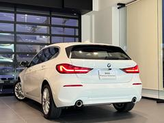 �����꡼�� �������䡡�ץ쥤��ǧ����ż֡����������ۥ����� 9571171A30250711W001 7