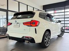 �أ� ���ģ����塡�����䡡�ͥ��ݡ��ġ�ǧ����ż֡��쥶�������� 9571171A30250904W002 6