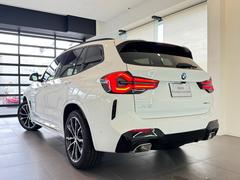 �أ� ���ģ����塡�����䡡�ͥ��ݡ��ġ�ǧ����ż֡��쥶�������� 9571171A30250904W002 7